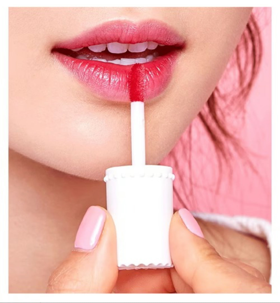 Benefit Benetint Rose-tinted Lip And Cheek Stain 12.5 Ml | Best Quality Tint