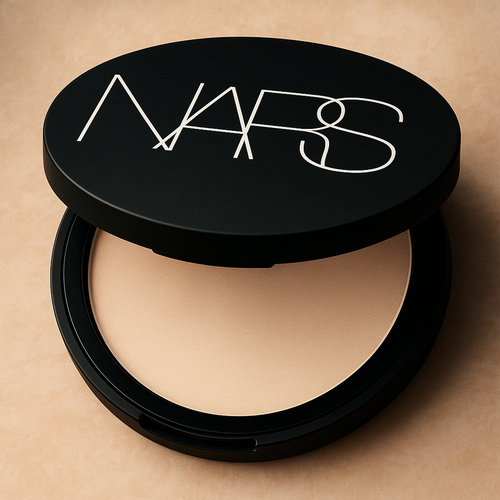 NARS Soft Matte Advanced Perfecting Powder (Original Fresh Company Leftover)