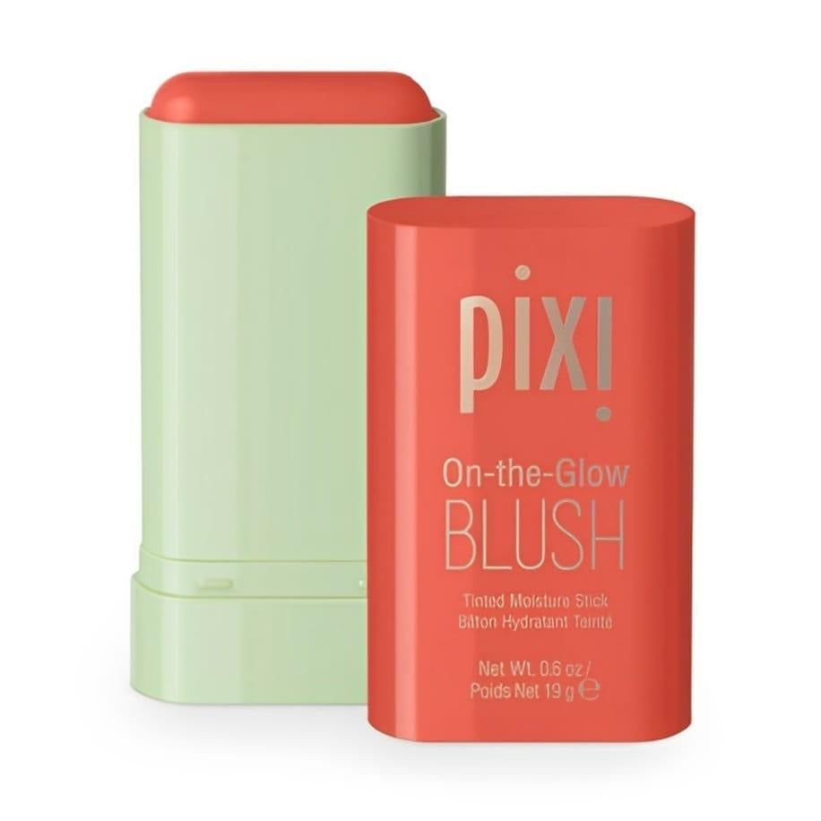 Pixi High Pigmented Blue Stick (Pack of 3)
