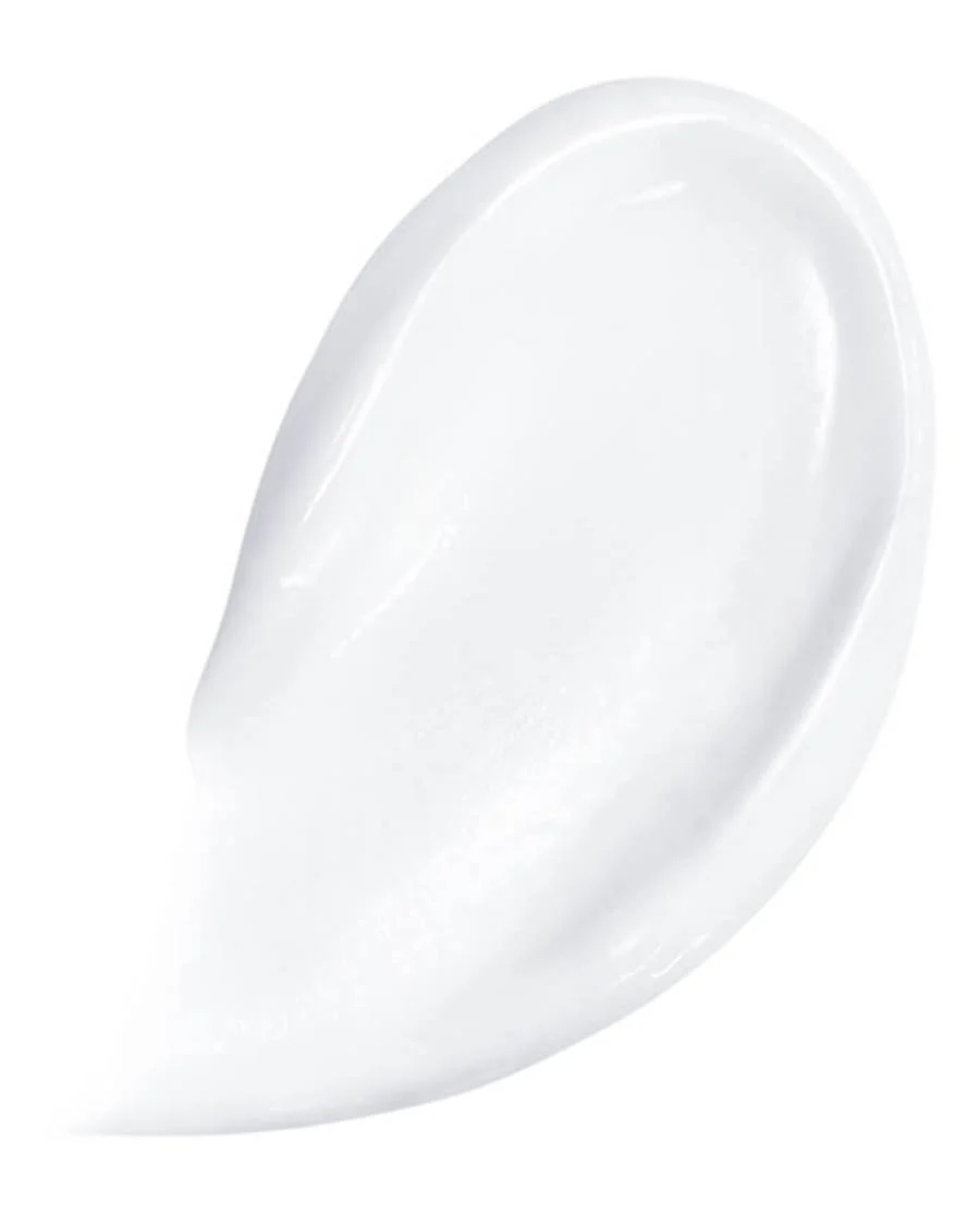 CeraVe Moisturizing Cream (340g) | ORIGINAL
