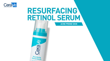 CeraVe 3-in-1 Acne Solution Bundle